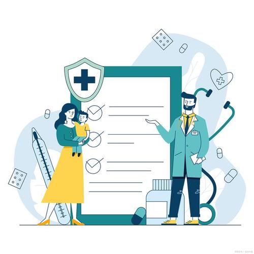 病人陪护服务 社会需求下的新挑战与新机遇