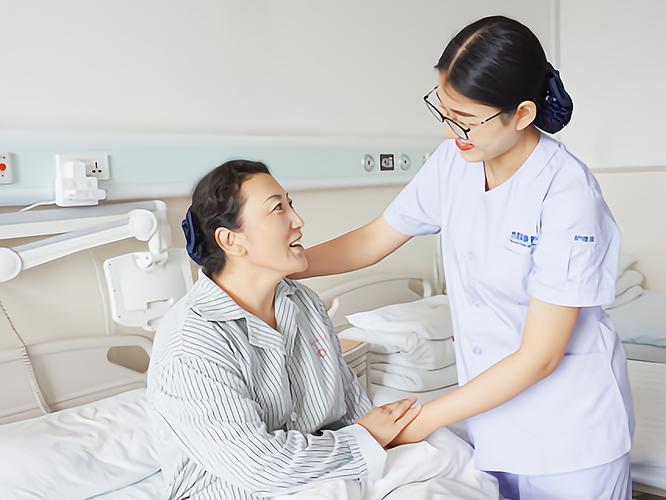 开设陪诊公司必备条件与运营指南