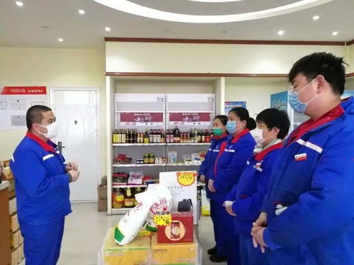 丰富商品复营洗车 廊坊公司服务复工模式已开启