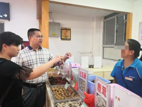 托儿 宰客,加价40倍 服务区的 黑 特产店栽了
