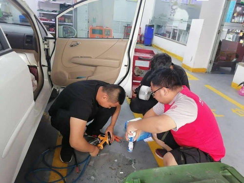 标榜营销 产品 服务 实践深度指导落地