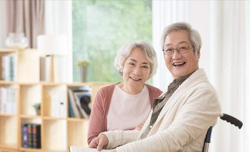医院取消病人家属陪护或家属雇护工陪护,可行吗 看专家说