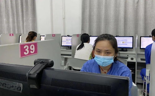精品服务 公司第二届职工技能大赛钳工 天车工开赛咯