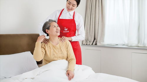 住家保姆24小时服务的疲劳与工作内容解析——以病人陪护为例